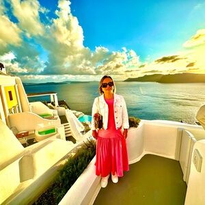 Meet your Posher, Humility